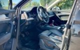 vehicle image #9