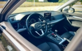 vehicle image #10
