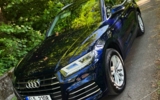 vehicle image #1