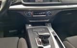 vehicle image #11