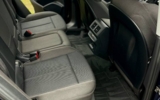 vehicle image #12