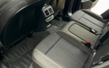 vehicle image #13