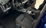 vehicle image #14