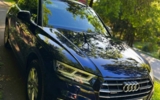 vehicle image #4