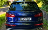 vehicle image #5