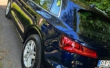 vehicle image #6