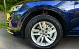 vehicle image #7