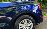 vehicle image #8