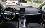 vehicle image #9