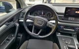vehicle image #10