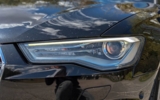 vehicle image #11