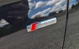 vehicle image #12