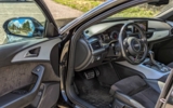 vehicle image #13