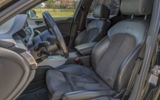 vehicle image #14