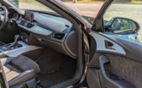 vehicle image #15