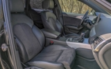vehicle image #16