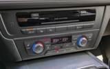 vehicle image #22
