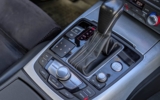 vehicle image #23