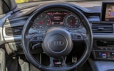 vehicle image #24
