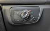 vehicle image #29