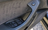 vehicle image #30