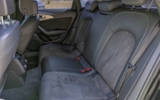 vehicle image #32