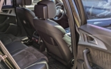 vehicle image #33