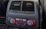 vehicle image #35