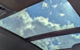 vehicle image #36