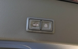 vehicle image #38