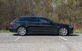 vehicle image #5