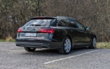 vehicle image #6