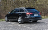 vehicle image #8