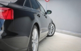 vehicle image #11