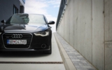vehicle image #13