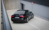 vehicle image #14