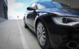 vehicle image #16