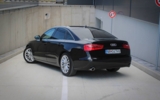 vehicle image #3