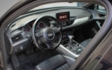 vehicle image #21