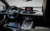 vehicle image #26