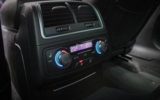 vehicle image #27