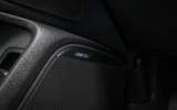 vehicle image #29