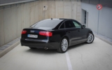 vehicle image #4