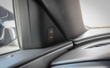 vehicle image #31