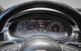 vehicle image #32