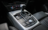 vehicle image #33