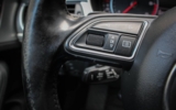 vehicle image #37