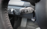 vehicle image #38