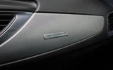 vehicle image #39