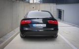 vehicle image #5
